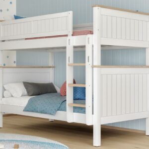 Tyler Bunk Bed