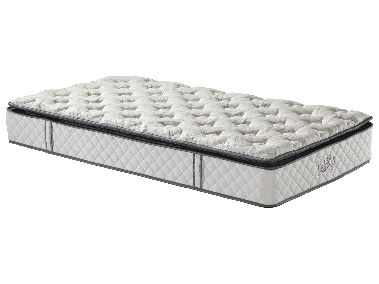 Galaxy Mattress - Image 3