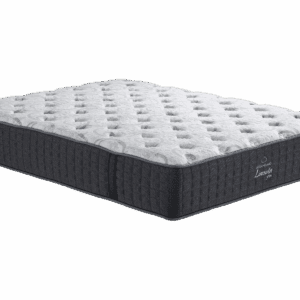 Lincoln Firm Mattress