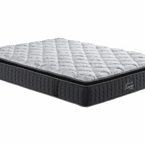 Lincoln Medium Mattress