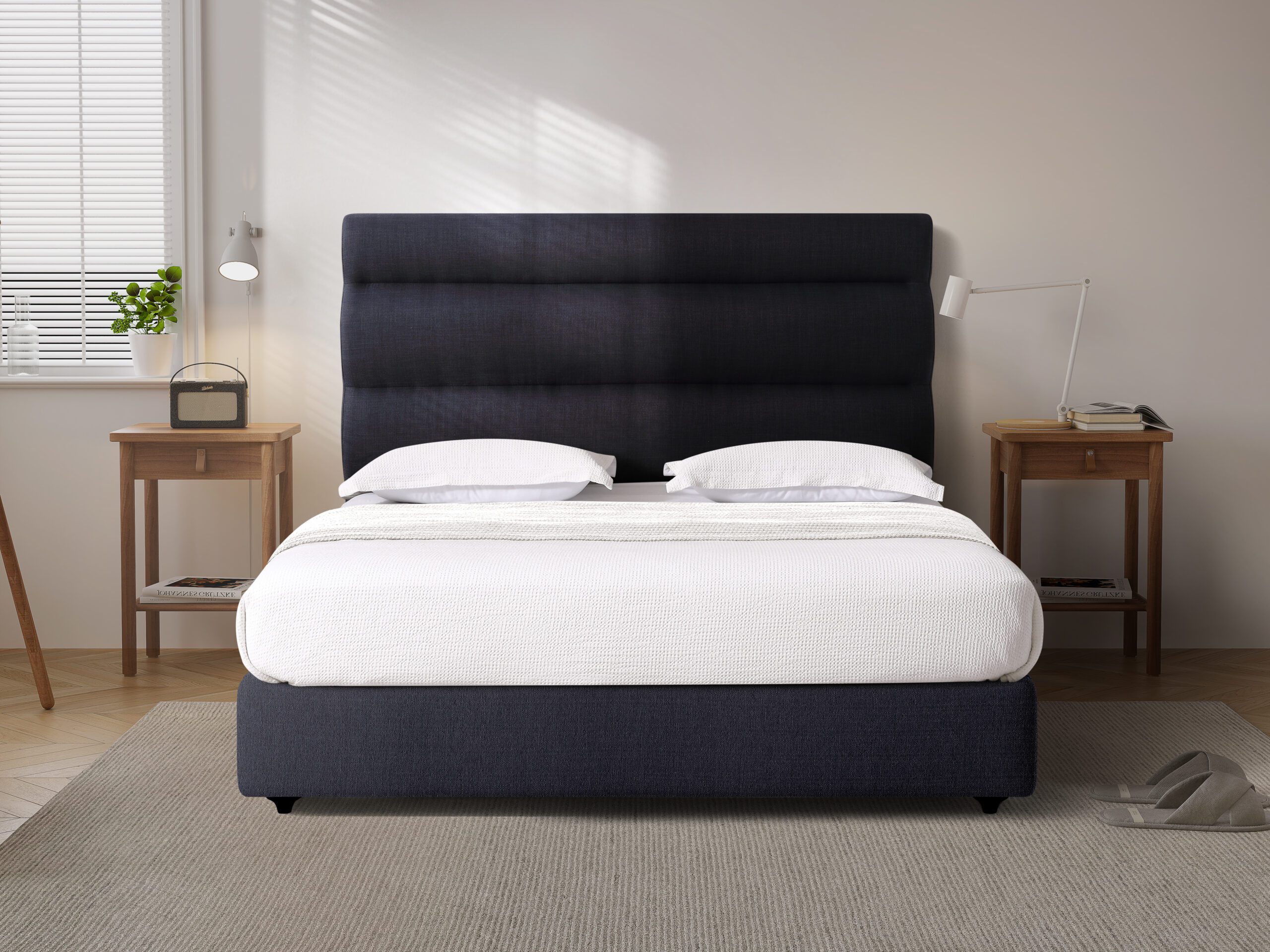 Khandallah - Image 2